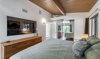 6305 Lomitas Dr, Los Angeles, CA 90042