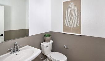 5528 Dora Way, Oceanside, CA 92057