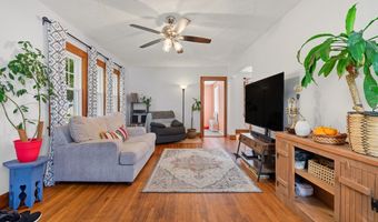 207 Samaritan Ave, Ashland, OH 44805