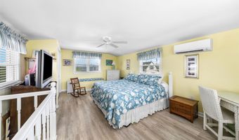 61 Benny's Landing Rd, Cape May Court House, NJ 08210