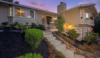 2164 Nelda Way, Alamo, CA 94507
