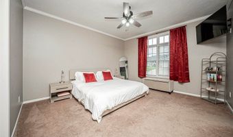 1311 Meadow Ln, Abilene, KS 67410