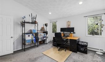 485 Snake Hill Rd, Glocester, RI 02857