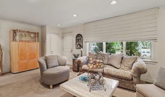 1229 HOFFMAN Rd, Ambler, PA 19002