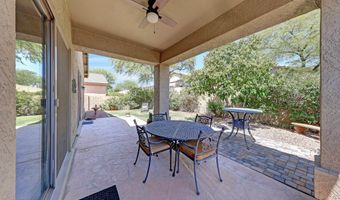 29817 N 49TH St, Cave Creek, AZ 85331