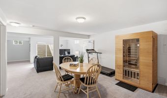 14414 KINGS CROSSING Blvd, Boyds, MD 20841