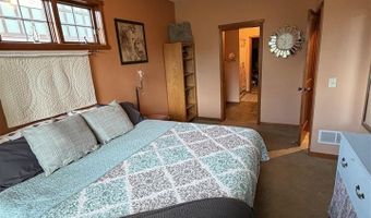 11662 Laketowne Vw, Albertville, MN 55301