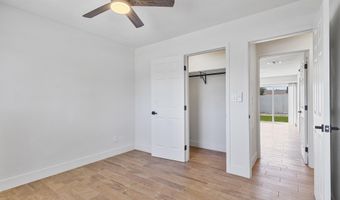 109 W Kinderman Dr, Avondale, AZ 85323
