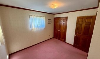 44 WESLEYAN Dr, Reading, PA 19607