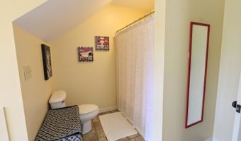 1450 County Road 704, Blue Mountain, MS 38610