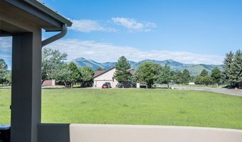 100 White Ct, Alto, NM 88312