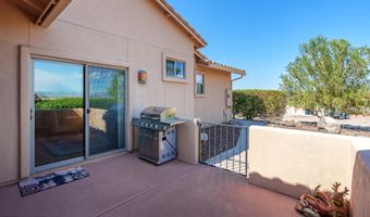 1749 Silver Spur Cir, Clarkdale, AZ 86324