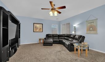 181 Azalea Springs Ave, Henderson, NV 89002