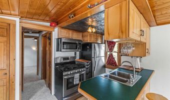85 REVETT Dr 95, Breckenridge, CO 80424