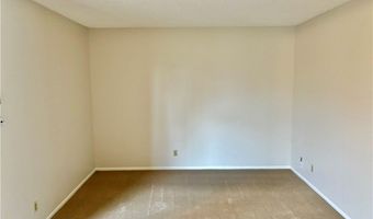 208 S West 5, Anaheim, CA 92805