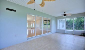 1465 Berwin Ave, Avon Park, FL 33825