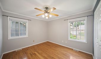 448 Scandia Ave, Des Moines, IA 50315