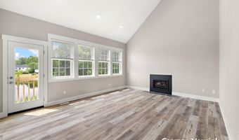10971 Lance Ave, Allendale, MI 49401