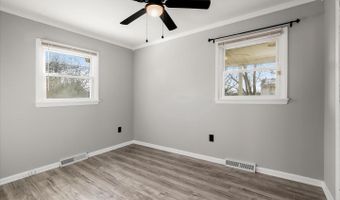 517 WINTERS Ln, Baltimore, MD 21228