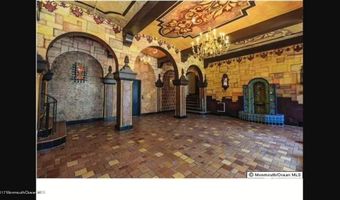 1700 Webb St 3G, Asbury Park, NJ 07712