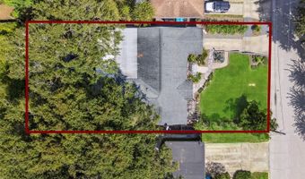 903 WEBER St, Orlando, FL 32803