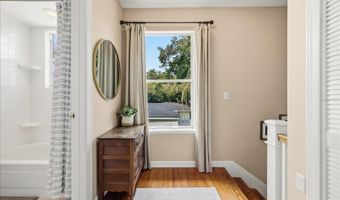 808 PUTNAM Ave, Orlando, FL 32804