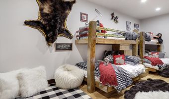173 B El Camino Real, Angel Fire, NM 87710