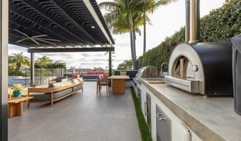 7651 Sitio Manana, Carlsbad, CA 92009