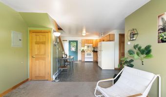 25-27 Gingko Ln, Brattleboro, VT 05301