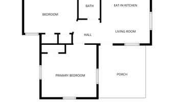 812 Presidio St, Carlsbad, NM 88220