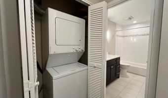 5 Cedar Ct, Bedminster, NJ 07921