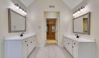 5035 Towne Lk, Woodstock, GA 30189
