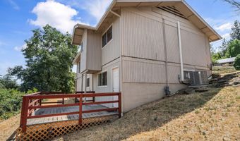 1179 N Main St, Ashland, OR 97520