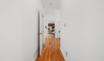 11 A158 Birdie Ct, Apple River, IL 61001