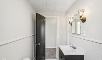 502 W Broadway St, Alexandria, IN 46001