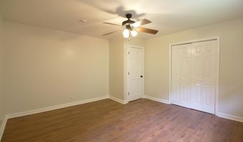 640 Union Grove Church Rd, Adairsville, GA 30103