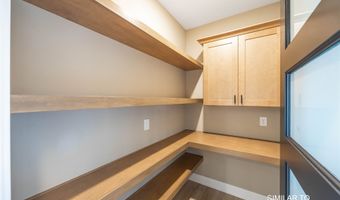 2702 Ponte Pl, Adel, IA 50003