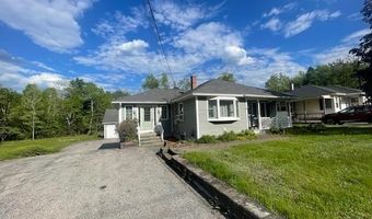 1878 Riverside Dr, Berlin, NH 03570