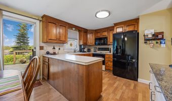 272 Westwoods Ter, Bristol, CT 06010