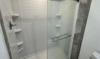 110 Chittenden St, Duryea, PA 18642