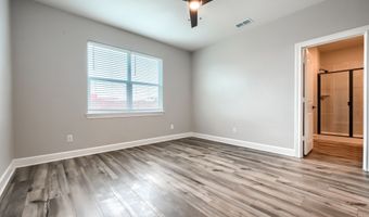 909 Emerson Dr, Anna, TX 75409