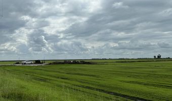 400 State Road 80, Belle Glade, FL 33430