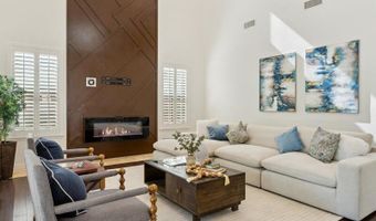 3221 E LYNX Pl, Chandler, AZ 85249