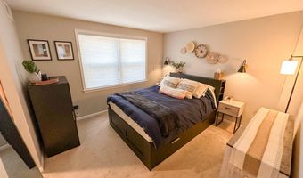 140 N BEDFORD St A, Arlington, VA 22201