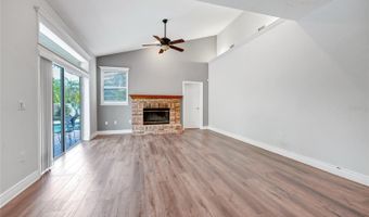 3516 BATTERSEA Ct, Belle Isle, FL 32812