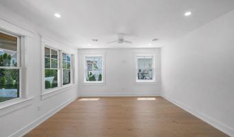 179 32nd St, Avalon, NJ 08202