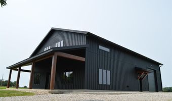 V/L W 650 N, Howe, IN 46746