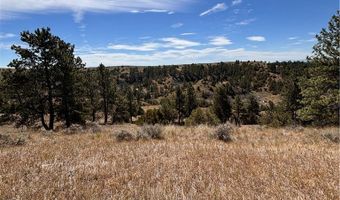 coulee view 4, Billings, MT 59101