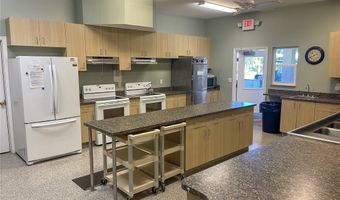 22 ASHE St, Alva, FL 33920