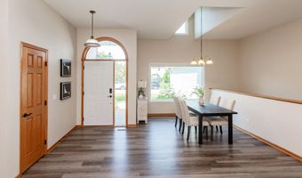 4518 Hemingway Dr, Ames, IA 50014
